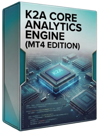 k2a core analytics engine (mt4 edition) k2a core analytics engine (mt4 edition)
