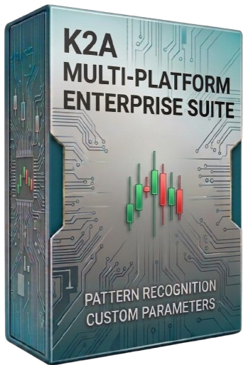 k2a multi platform enterprise suite k2a multi platform enterprise suite