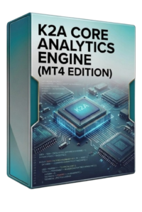 k2a core analytics engine mt4 edition removebg preview